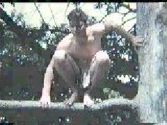 Dan Dorrough; Movie Stitch in Time